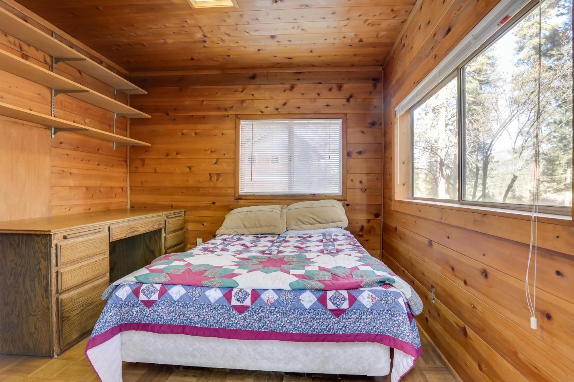 Quaint And Rustic A-Frame Less Than 5 Mi To Plumas-Eureka! Plumas Eureka Exterior photo